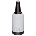 Nicklaus Patriot Bear - 12oz Multi Can Cooler