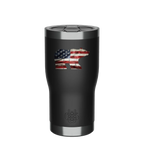 Nicklaus Patriot Bear - 20oz Tumbler Wyld Gear