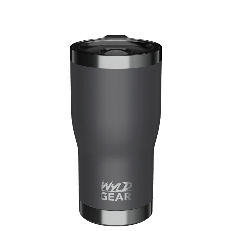 Nicklaus Patriot Bear - 20oz Tumbler