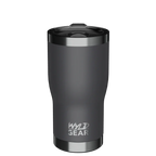 Nicklaus Patriot Bear - 20oz Tumbler