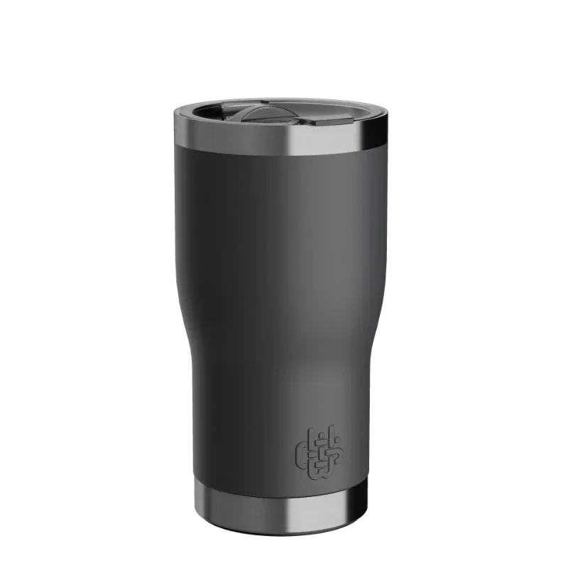 Nicklaus Patriot Bear - 20oz Tumbler