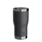 Nicklaus Patriot Bear - 20oz Tumbler