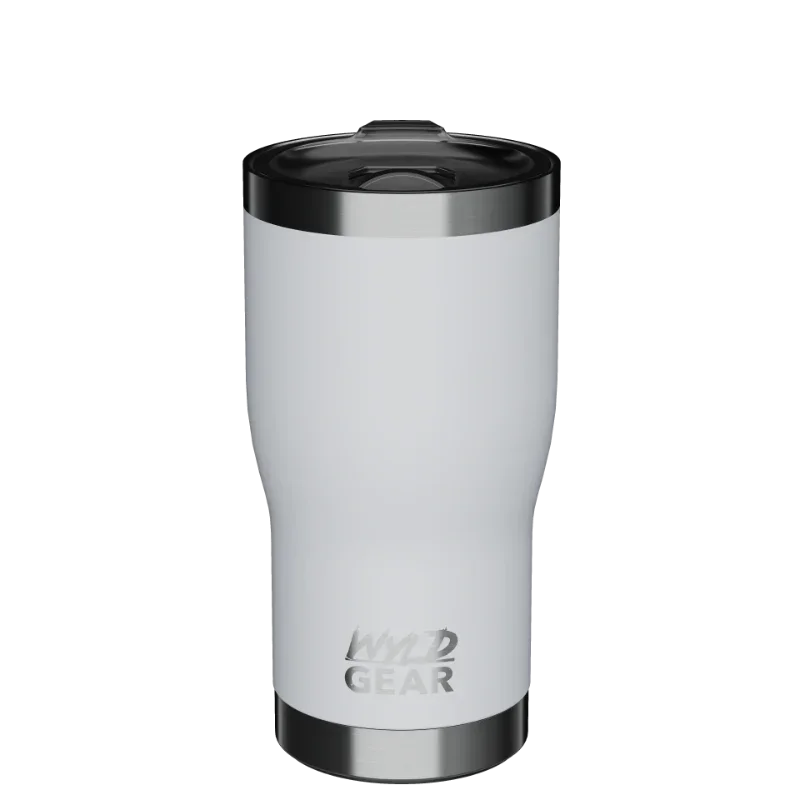 Nicklaus Patriot Bear - 20oz Tumbler