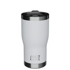 Nicklaus Patriot Bear - 20oz Tumbler