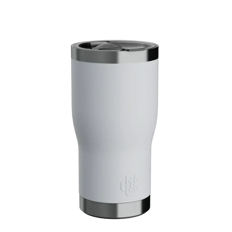 Nicklaus Patriot Bear - 20oz Tumbler