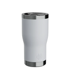 Nicklaus Patriot Bear - 20oz Tumbler