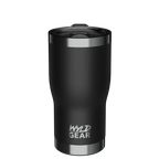 Nicklaus Patriot Bear - 20oz Tumbler