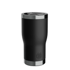 Nicklaus Patriot Bear - 20oz Tumbler