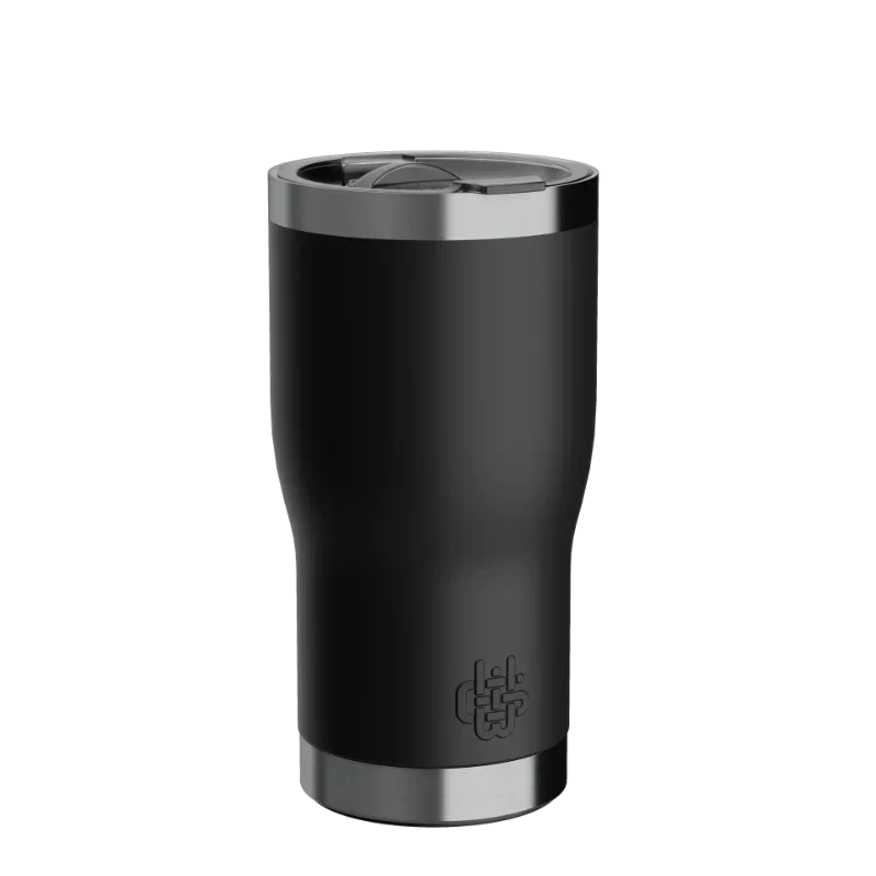 Nicklaus Patriot Bear - 20oz Tumbler