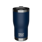 Nicklaus Patriot Bear - 20oz Tumbler