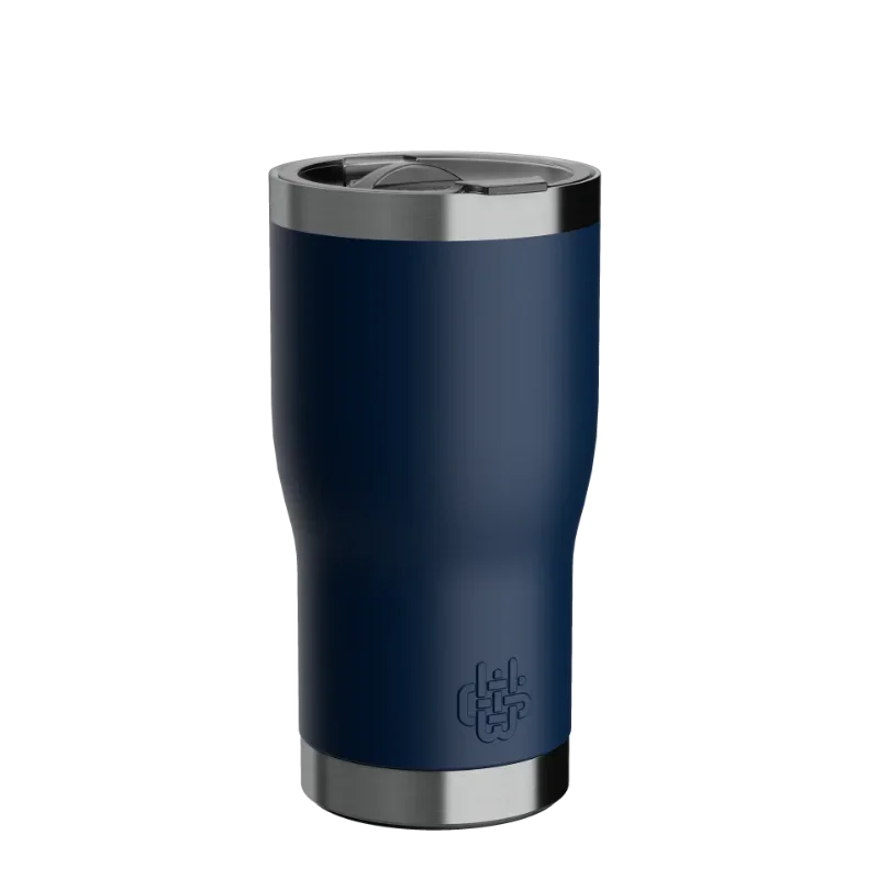 Nicklaus Patriot Bear - 20oz Tumbler