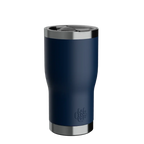 Nicklaus Patriot Bear - 20oz Tumbler