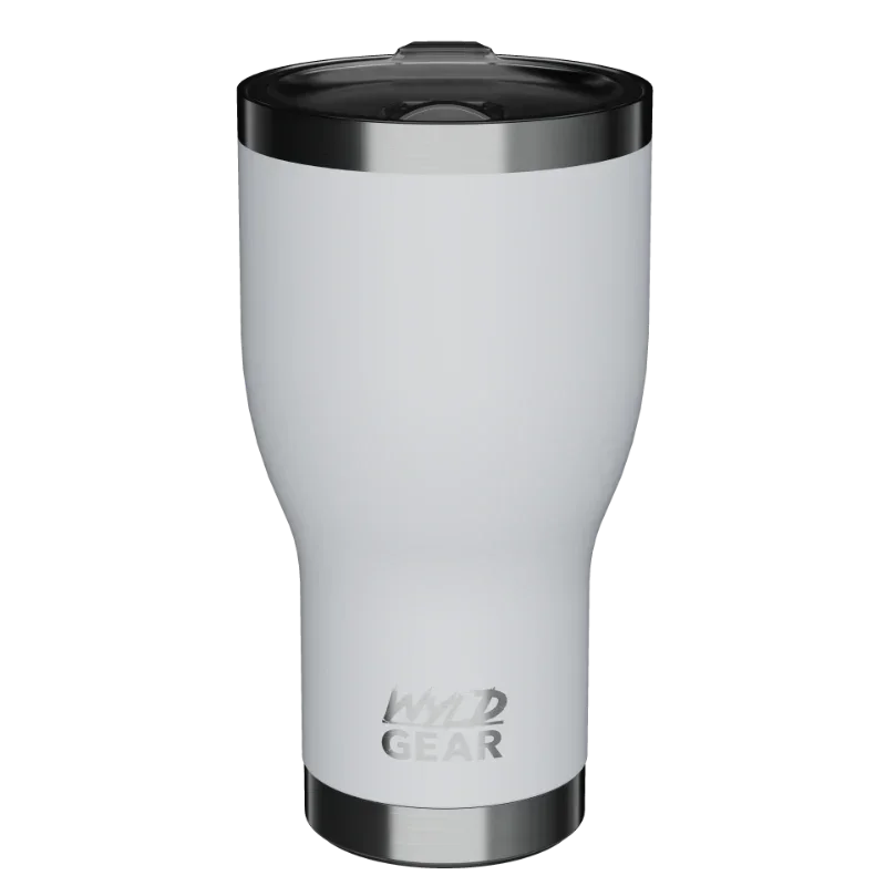 Nicklaus Patriot Bear - 30oz Tumbler