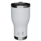 Nicklaus Patriot Bear - 30oz Tumbler