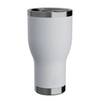 Nicklaus Patriot Bear - 30oz Tumbler