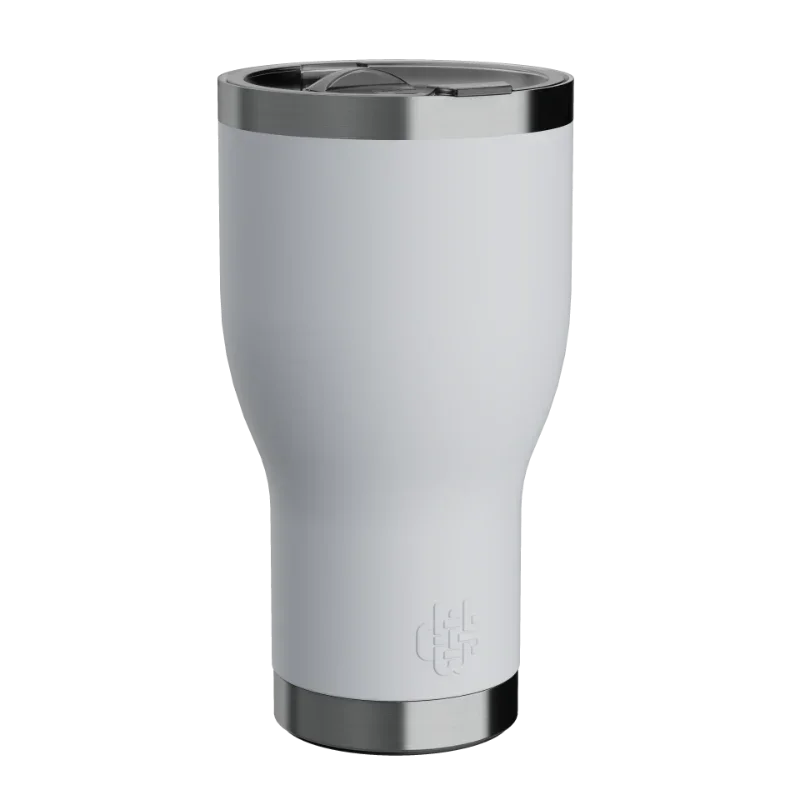 Nicklaus Patriot Bear - 30oz Tumbler