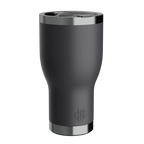 Nicklaus Patriot Bear - 30oz Tumbler