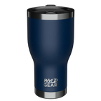 Nicklaus Patriot Bear - 30oz Tumbler Wyld Gear
