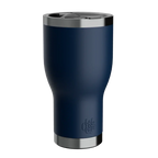 Nicklaus Patriot Bear - 30oz Tumbler Wyld Gear