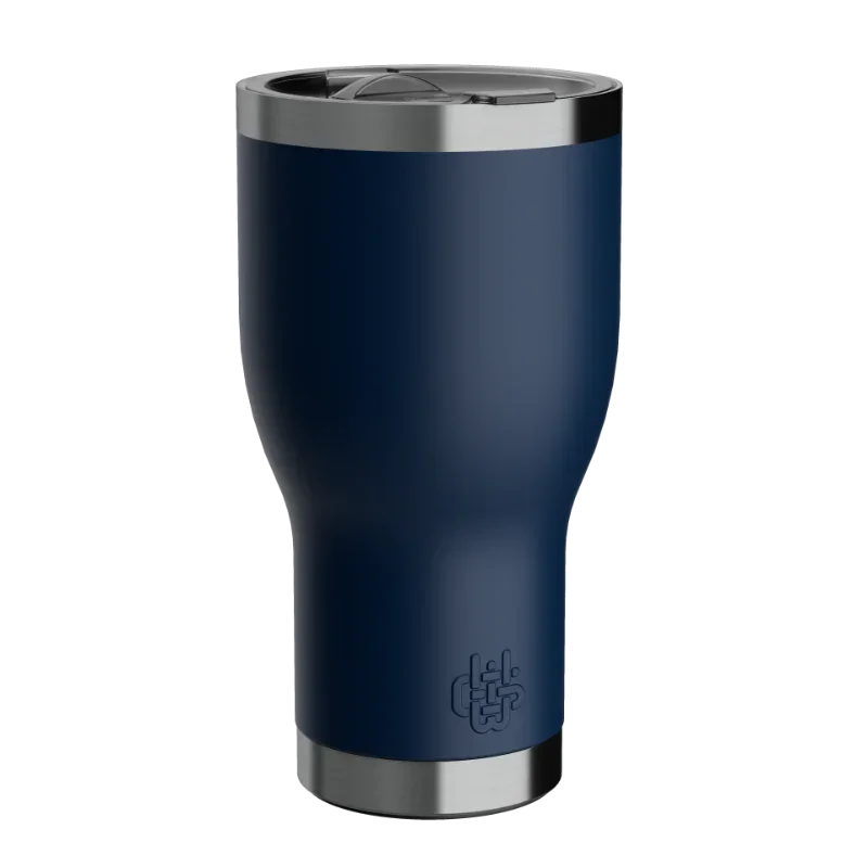 Nicklaus Patriot Bear - 30oz Tumbler Wyld Gear