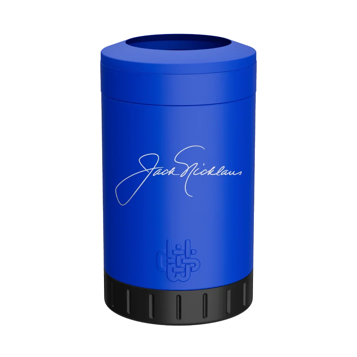 Nicklaus Signature - 12oz Multi Can Cooler Wyld Gear