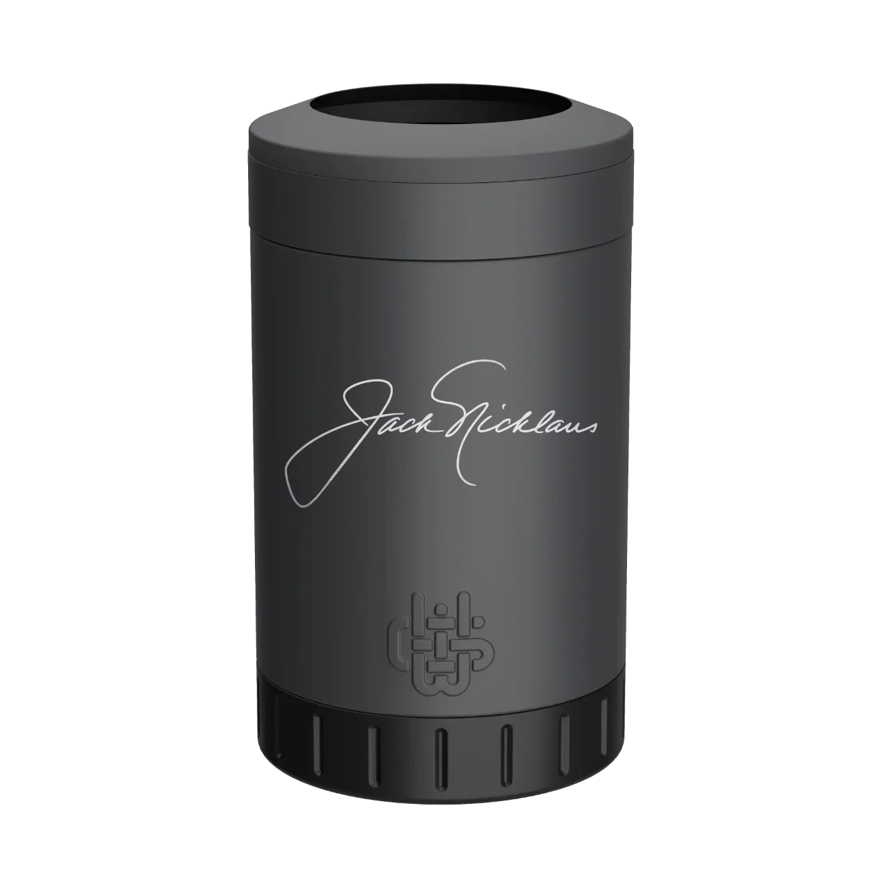 Nicklaus Signature - 12oz Multi Can Cooler Wyld Gear