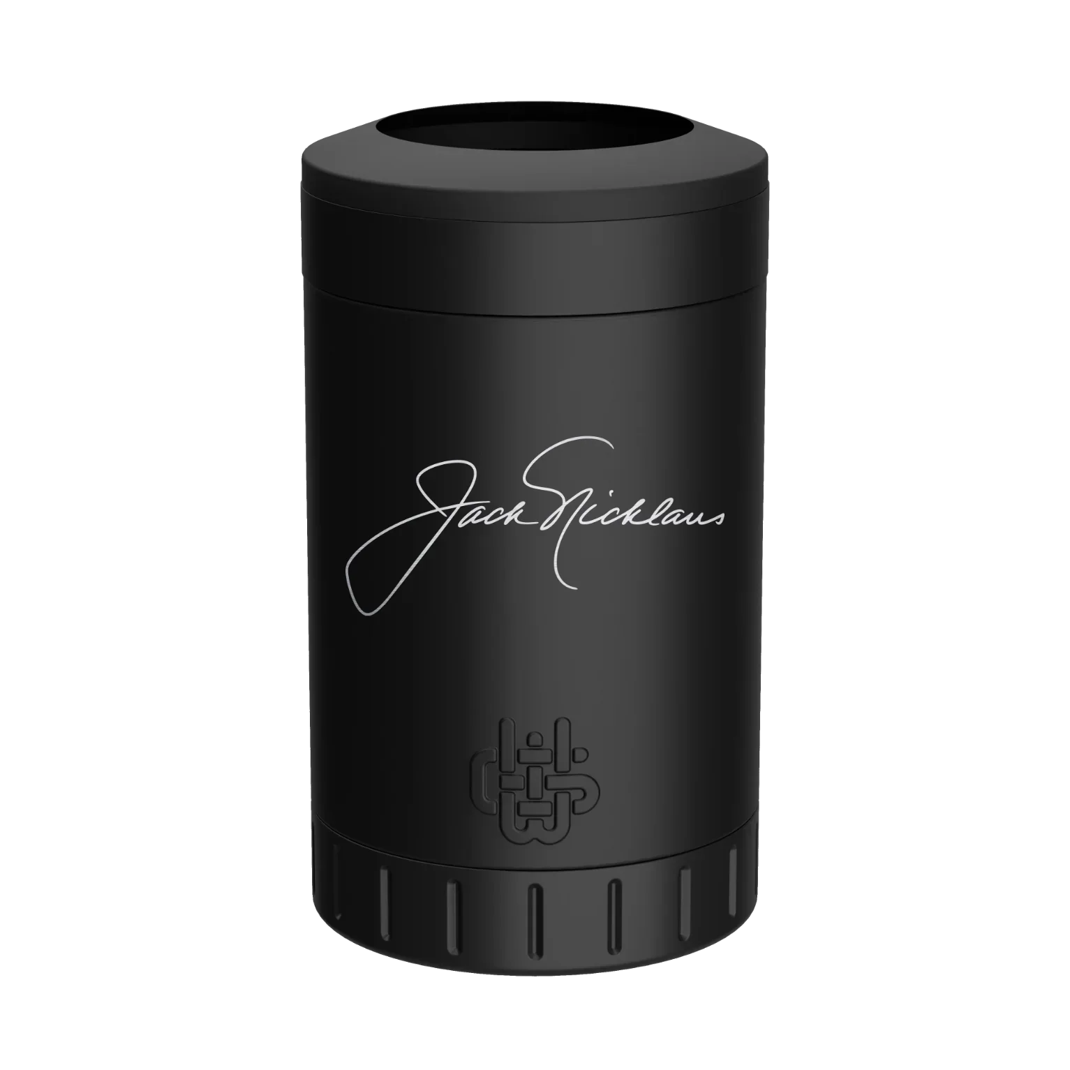 Nicklaus Signature - 12oz Multi Can Cooler Wyld Gear