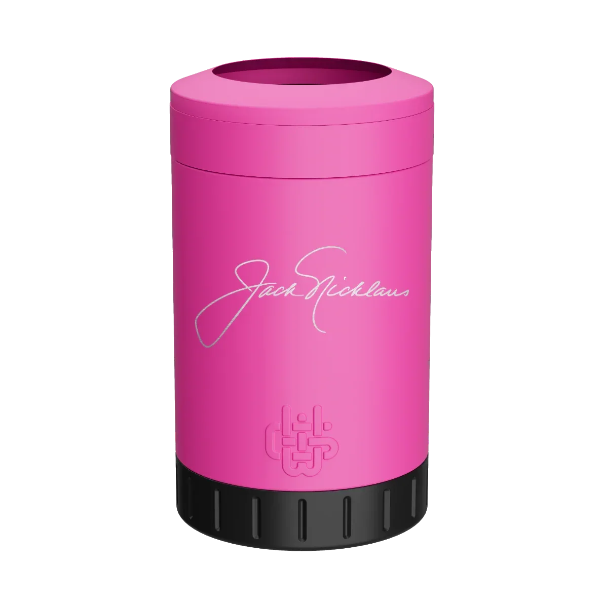 Nicklaus Signature - 12oz Multi Can Cooler Wyld Gear