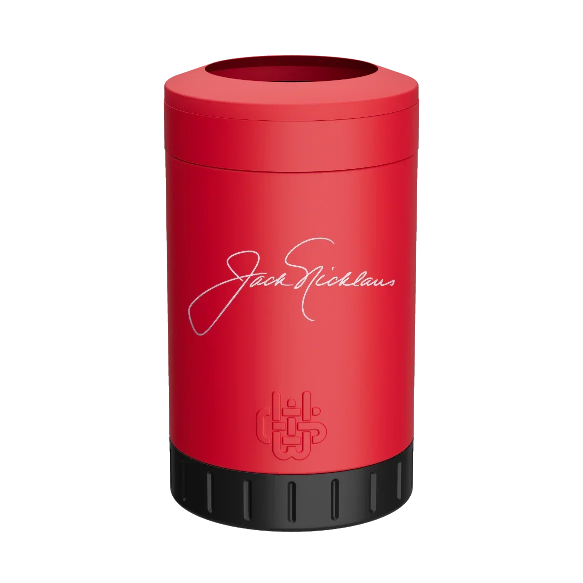 Nicklaus Signature - 12oz Multi Can Cooler Wyld Gear