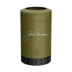 Nicklaus Signature - 12oz Multi Can Cooler Wyld Gear