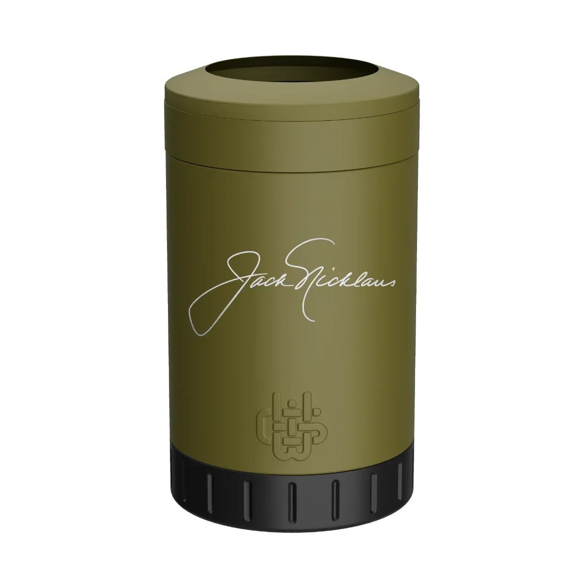 Nicklaus Signature - 12oz Multi Can Cooler Wyld Gear