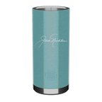 Nicklaus Signature - 12oz Slim Can Cooler Wyld Gear