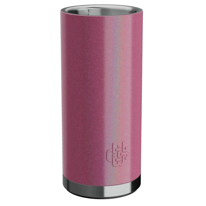 Nicklaus Signature - 12oz Slim Can Cooler Wyld Gear