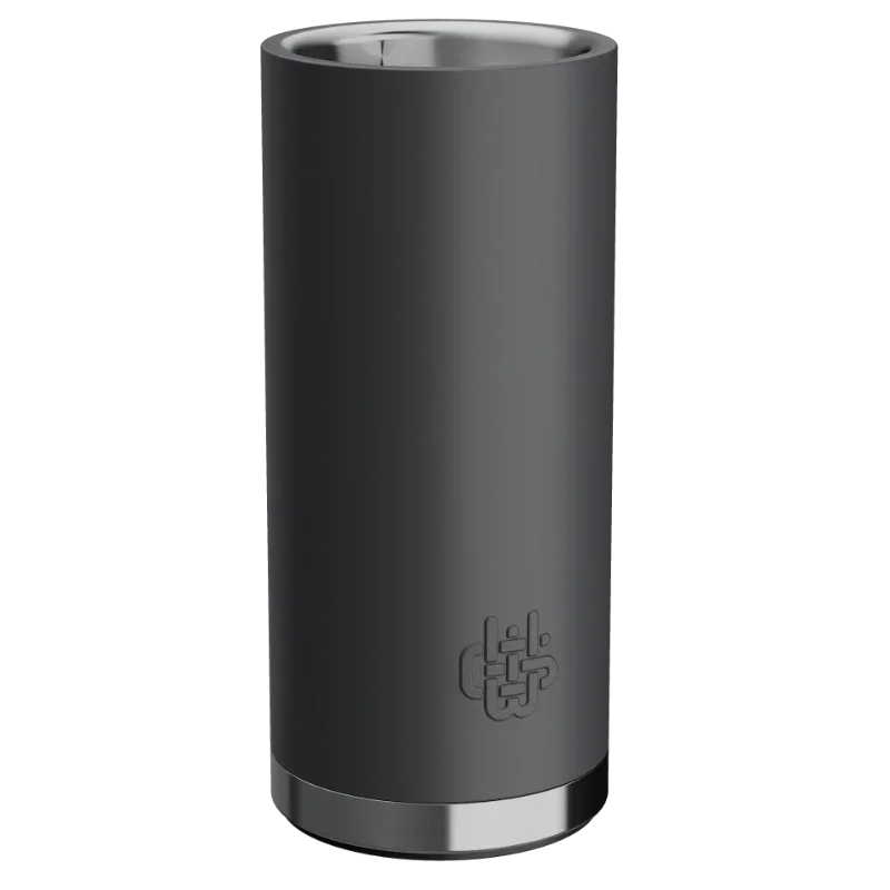 Nicklaus Signature - 12oz Slim Can Cooler Wyld Gear