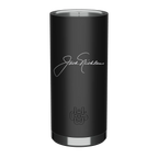 Nicklaus Signature - 12oz Slim Can Cooler Wyld Gear