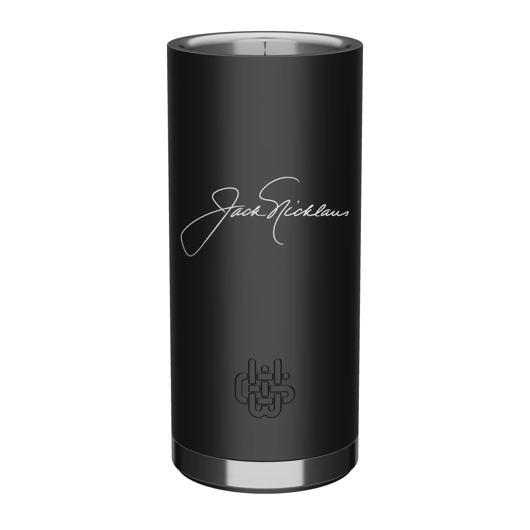 Nicklaus Signature - 12oz Slim Can Cooler Wyld Gear