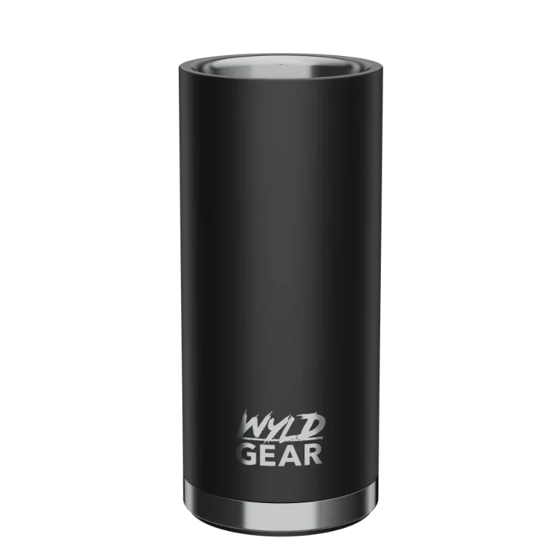 Nicklaus Signature - 12oz Slim Can Cooler Wyld Gear