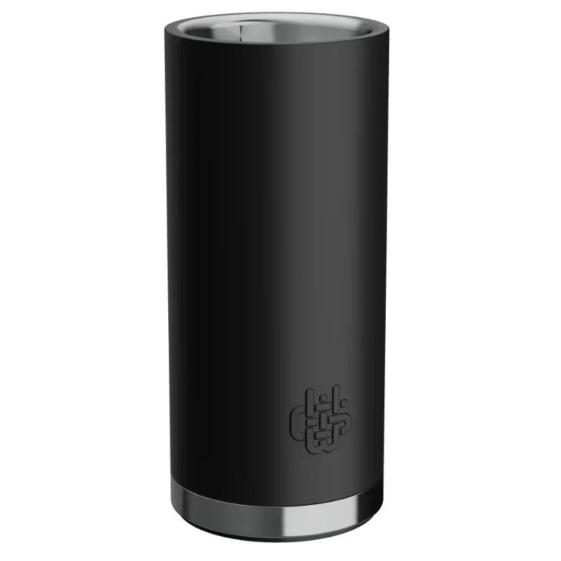 Nicklaus Signature - 12oz Slim Can Cooler Wyld Gear