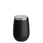 Nicklaus Signature - 12oz Wyld Whiskey & Wine Tumbler Wyld Gear