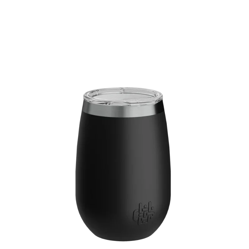 Nicklaus Signature - 12oz Wyld Whiskey & Wine Tumbler Wyld Gear