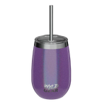 Nicklaus Signature - 12oz Wyld Whiskey & Wine Tumbler Wyld Gear