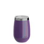 Nicklaus Signature - 12oz Wyld Whiskey & Wine Tumbler Wyld Gear