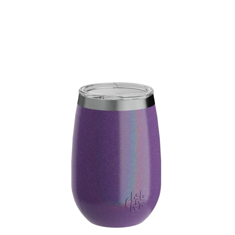 Nicklaus Signature - 12oz Wyld Whiskey & Wine Tumbler Wyld Gear