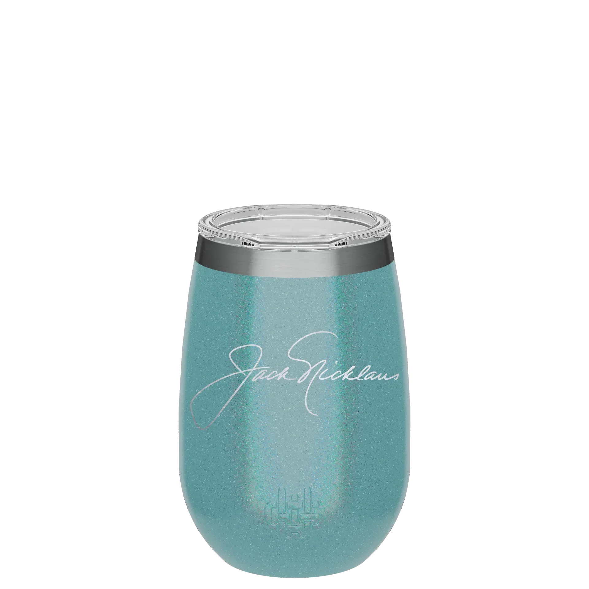 Nicklaus Signature - 12oz Wyld Whiskey & Wine Tumbler Wyld Gear