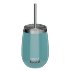 Nicklaus Signature - 12oz Wyld Whiskey & Wine Tumbler Wyld Gear
