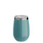 Nicklaus Signature - 12oz Wyld Whiskey & Wine Tumbler Wyld Gear