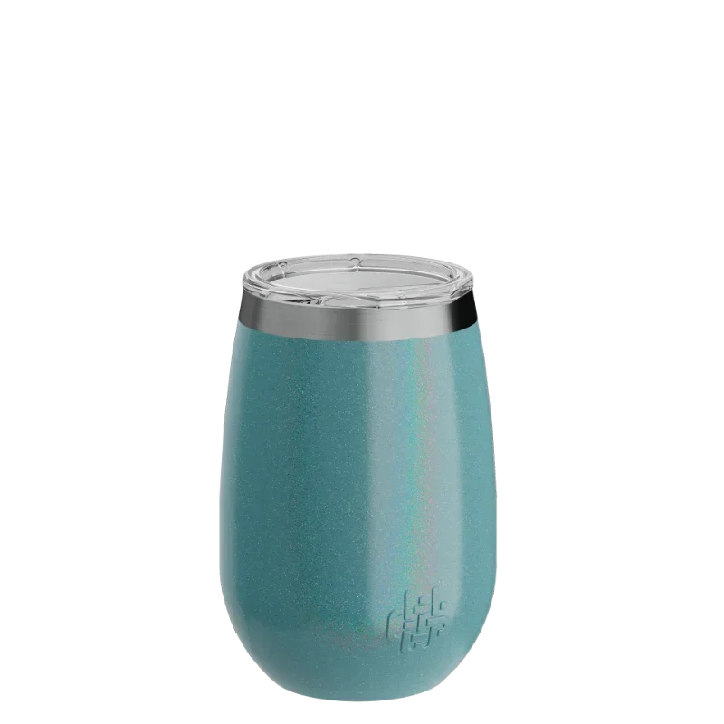 Nicklaus Signature - 12oz Wyld Whiskey & Wine Tumbler Wyld Gear