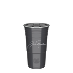 Nicklaus Signature - 16oz - WYLD CUP™ Wyld Gear