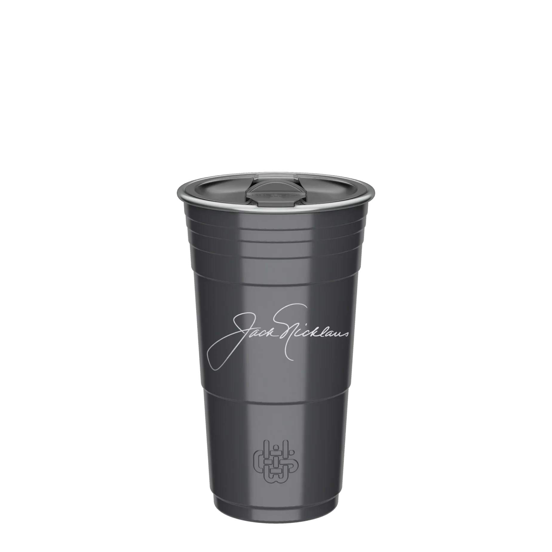 Nicklaus Signature - 16oz - WYLD CUP™ Wyld Gear