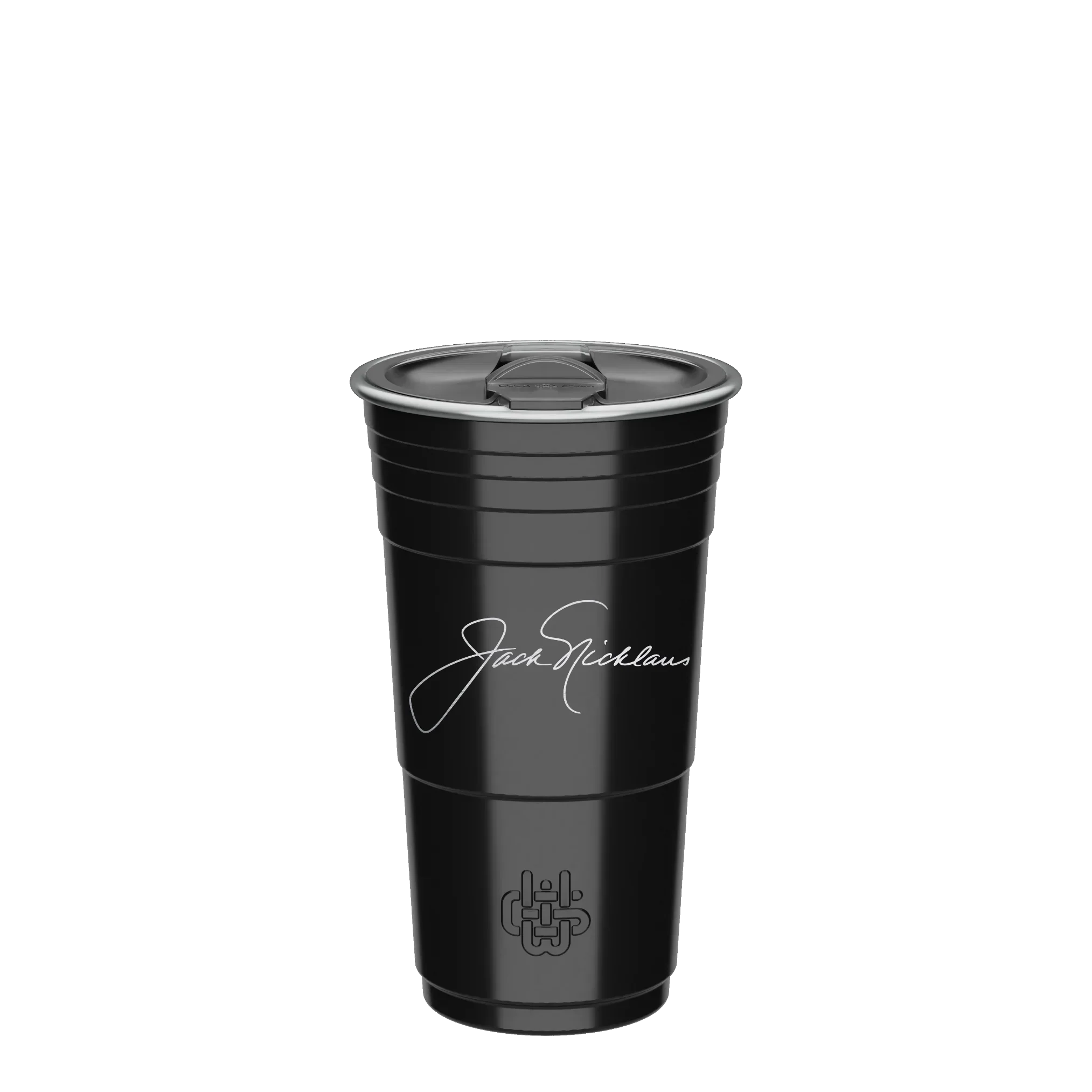 Nicklaus Signature - 16oz - WYLD CUP™ Wyld Gear